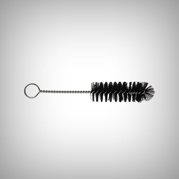 Outrider Dry Herb Vape Kit by Rokin | Smoking Accessories | 421Store online smoke shop