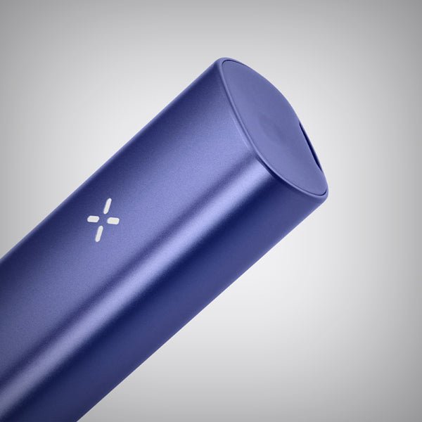 PAX Plus Vaporizer (Complete Kit) by PAX Vaporizers | dry herb vaporizer | 421Store online smoke shop