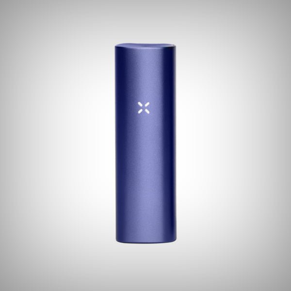 PAX Plus Vaporizer (Complete Kit) by PAX Vaporizers | dry herb vaporizer | 421Store online smoke shop
