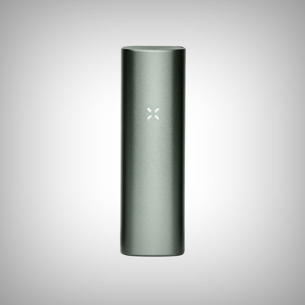 PAX Plus Vaporizer (Complete Kit) by PAX Vaporizers | dry herb vaporizer | 421Store online smoke shop