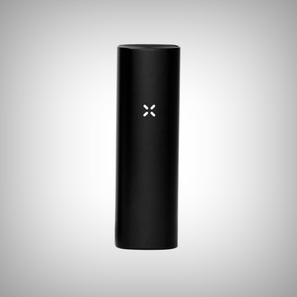 PAX Plus Vaporizer (Complete Kit) by PAX Vaporizers | dry herb vaporizer | 421Store online smoke shop