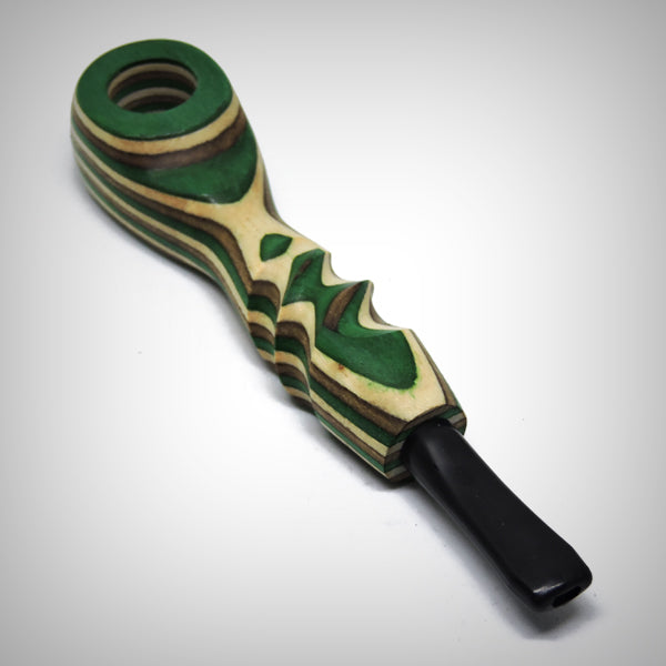 Artisan Wood Smoking Pipes Collection From The Mill by The Mill | Pipes & Blunts | 421Store online smoke shop