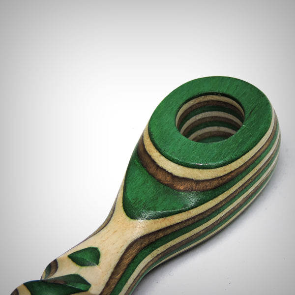 Artisan Wood Smoking Pipes Collection From The Mill by The Mill | Pipes & Blunts | 421Store online smoke shop