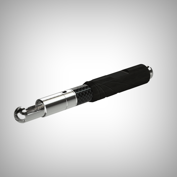 Pipe X Analog Vape Pen by Apollo – Available Solo or in Full Bundle by Apollo | Pipe | 421Store online smoke shop