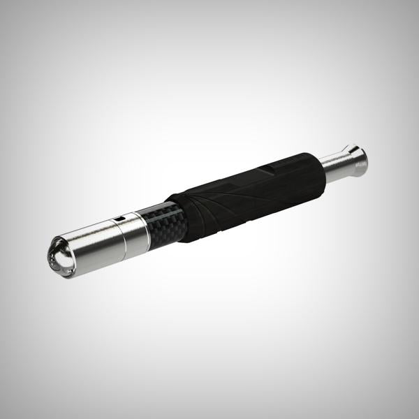 Pipe X Analog Vape Pen by Apollo – Available Solo or in Full Bundle by Apollo | Pipe | 421Store online smoke shop
