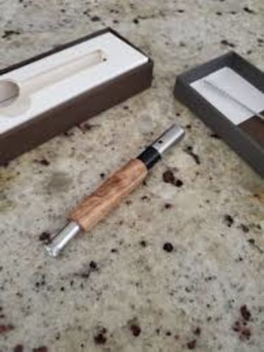 Pipe X Holder Bundle by Apollo | Pipe | 421Store online smoke shop