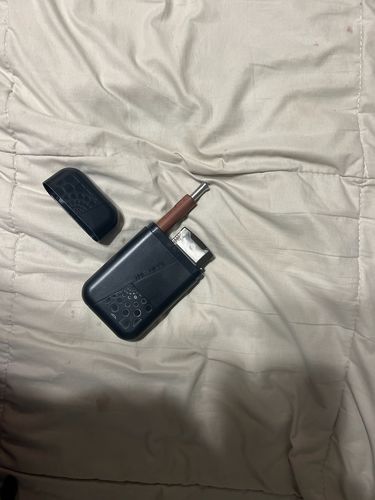 Pipe X Holder Bundle - 421Store