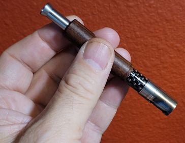 Pipe X Holder Bundle by Apollo | Pipe | 421Store online smoke shop