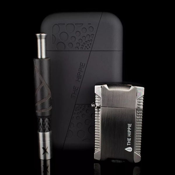 Pipe X Holder Bundle by Apollo | Pipe | 421Store online smoke shop