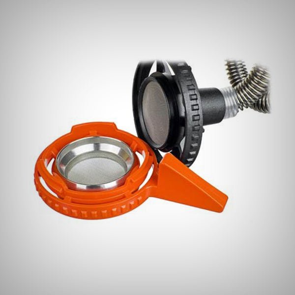 Plenty Vaporizer by Storz & Bickel - LAST CHANCE! by Storz and Bickel | Vaporizer | 421Store online smoke shop