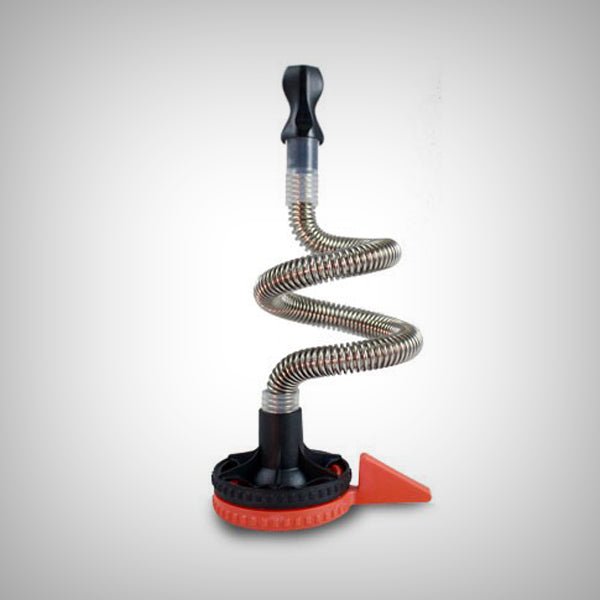 Plenty Vaporizer by Storz & Bickel - LAST CHANCE! by Storz and Bickel | Vaporizer | 421Store online smoke shop