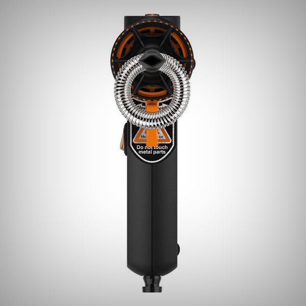 Plenty Vaporizer by Storz & Bickel - LAST CHANCE! by Storz and Bickel | Vaporizer | 421Store online smoke shop