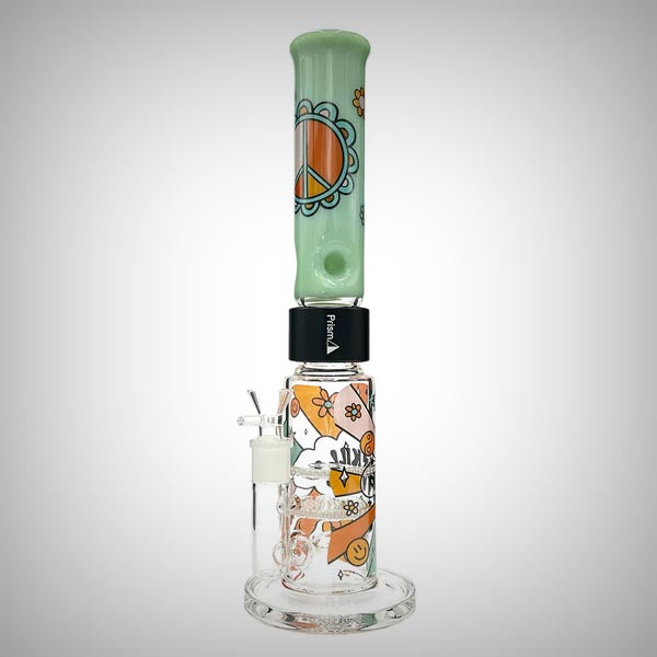 session-goods-waterpipe-glass-bongs-smoking-marijuana-water-pipes -_8.jpg?v=1677004022