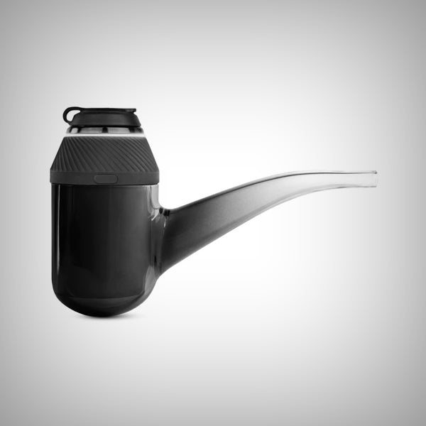 Puffco Proxy Vaporizer for Concentrates by Puffco | Vaporizer | 421Store online smoke shop