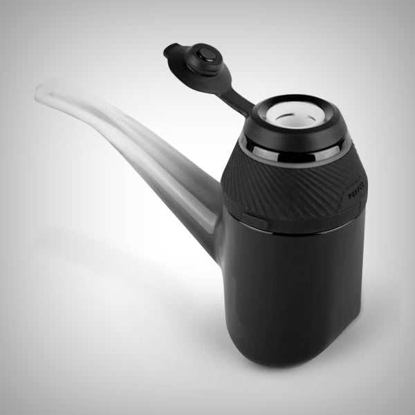 Puffco Proxy Vaporizer for Concentrates by Puffco | Vaporizer | 421Store online smoke shop