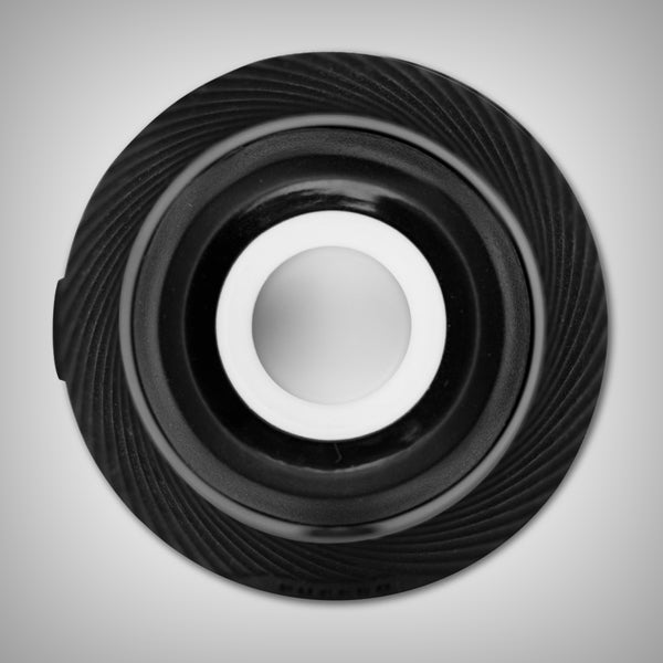 Puffco Proxy Vaporizer for Concentrates by Puffco | Vaporizer | 421Store online smoke shop