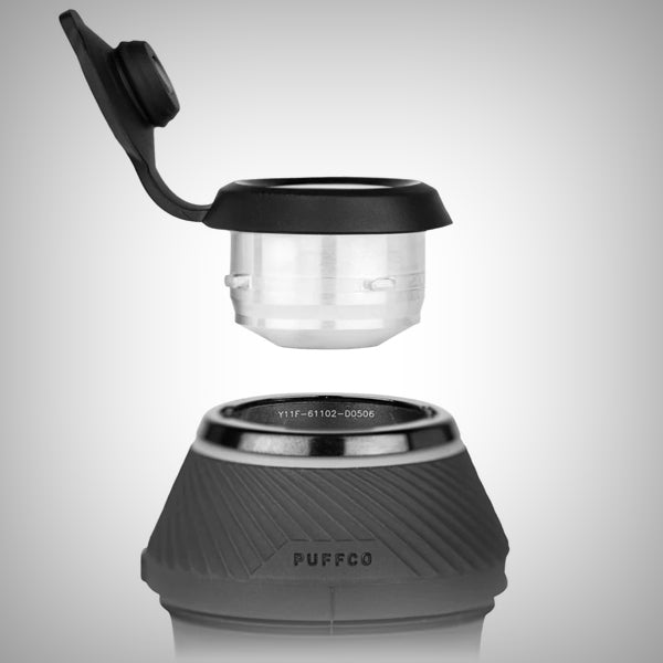 Puffco Proxy Vaporizer for Concentrates by Puffco | Vaporizer | 421Store online smoke shop