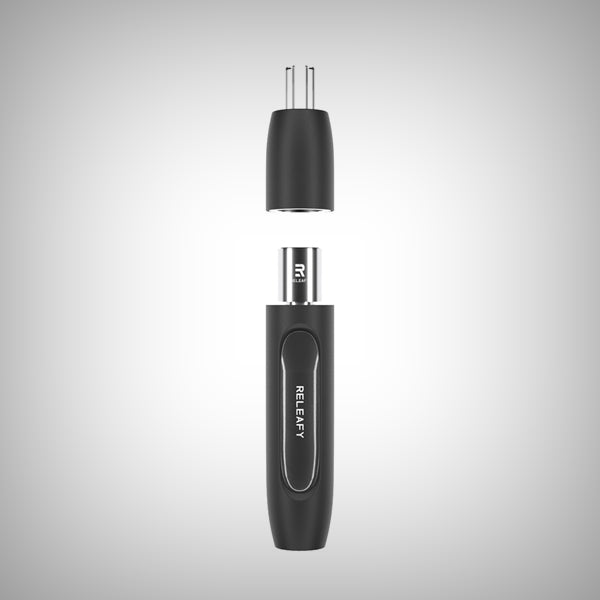 Releafy Torch 2.0 Dab Pen by Releafy | | 421Store online smoke shop