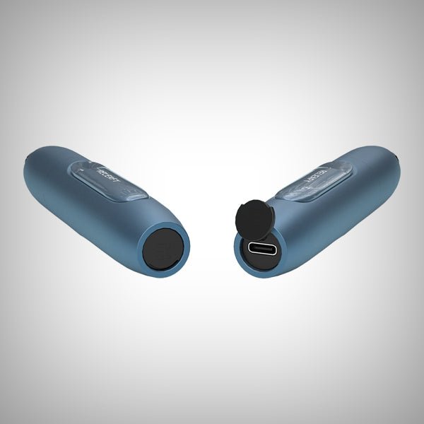 Releafy Torch 2.0 Dab Pen by Releafy | | 421Store online smoke shop