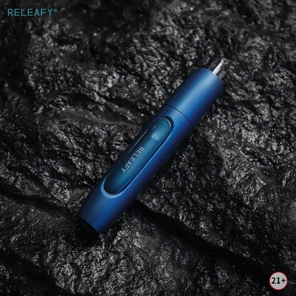 Releafy Torch 2.0 Dab Pen by Releafy | | 421Store online smoke shop