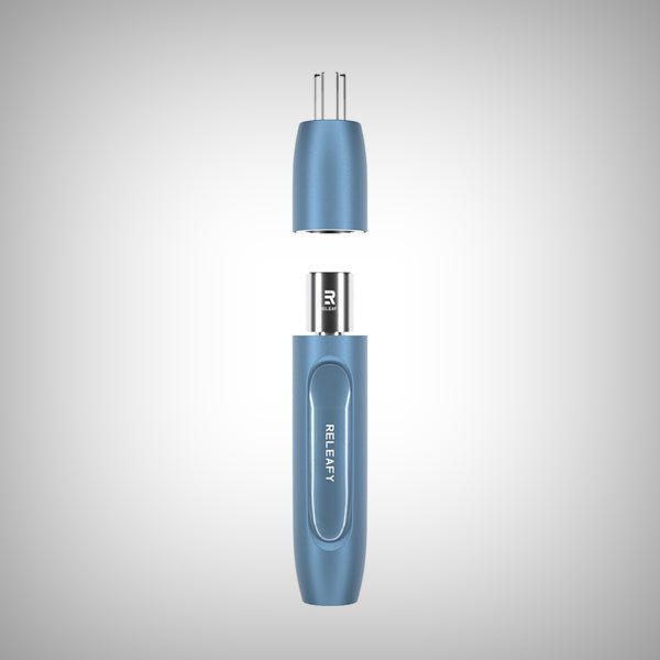 Releafy Torch 2.0 Dab Pen by Releafy | | 421Store online smoke shop
