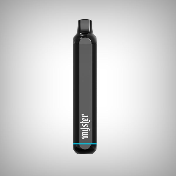 SlickStick 510 Oil Vape by Myster | 421Store SlickStick 510 Oil Vape by Myster | 421Store