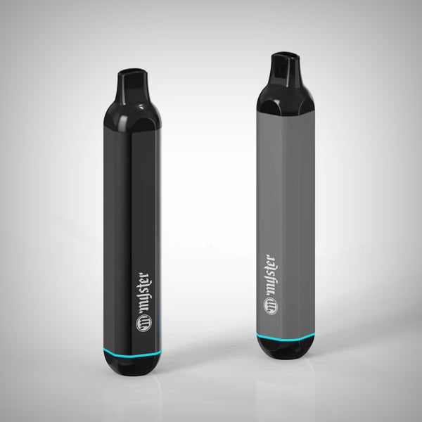 SlickStick 510 Oil Vape by Myster by Myster | Vaporizer | 421Store online smoke shop