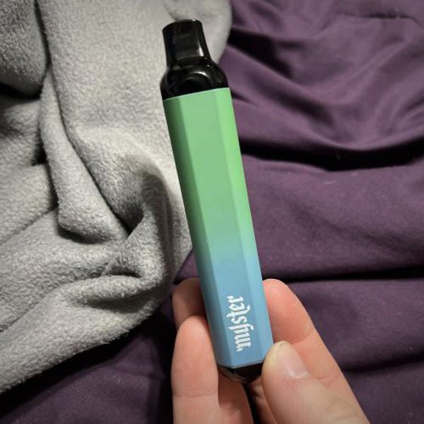 SlickStick 510 Oil Vape by Myster by Myster | Vaporizer | 421Store online smoke shop