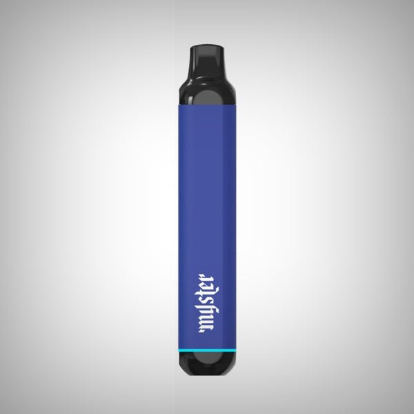 SlickStick 510 Oil Vape by Myster | 421Store SlickStick 510 Oil Vape by Myster | 421Store