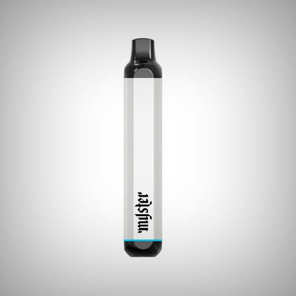 SlickStick 510 Oil Vape by Myster by Myster | Vaporizer | 421Store online smoke shop