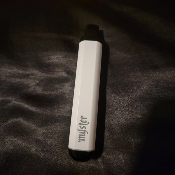 SlickStick 510 Oil Vape by Myster by Myster | Vaporizer | 421Store online smoke shop