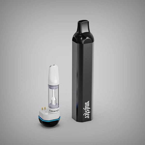 SlickStick 510 Oil Vape by Myster | 421Store SlickStick 510 Oil Vape by Myster | 421Store