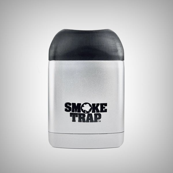 SMOKE TRAP 2 Personal Air Filter by Smoke Trap | Accessories | 421Store online smoke shop