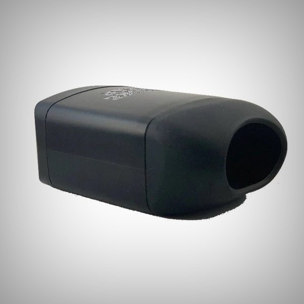 SMOKE TRAP 2 Personal Air Filter by Smoke Trap | Accessories | 421Store online smoke shop