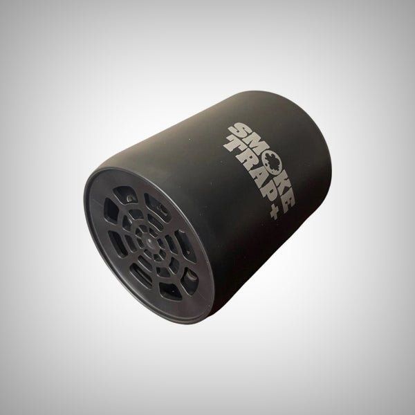 SMOKE TRAP + Personal Air Filter by Smoke Trap | Accessories | 421Store online smoke shop