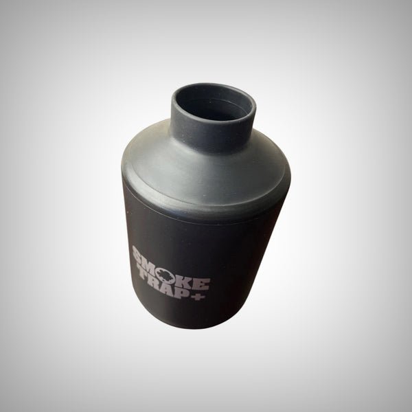 SMOKE TRAP + Personal Air Filter by Smoke Trap | Accessories | 421Store online smoke shop