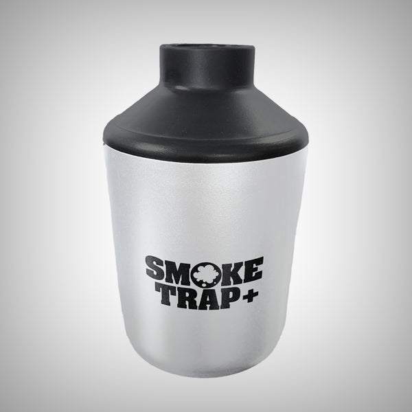 SMOKE TRAP + Personal Air Filter by Smoke Trap | Accessories | 421Store online smoke shop