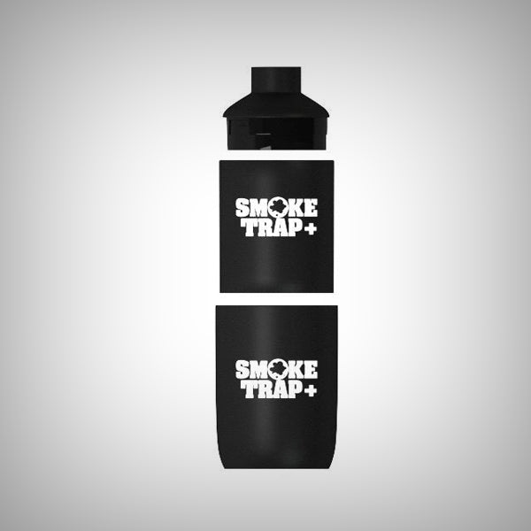 SMOKE TRAP + Personal Air Filter by Smoke Trap | Accessories | 421Store online smoke shop
