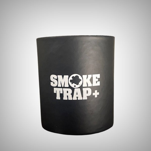 SMOKE TRAP + Personal Air Filter by Smoke Trap | Accessories | 421Store online smoke shop