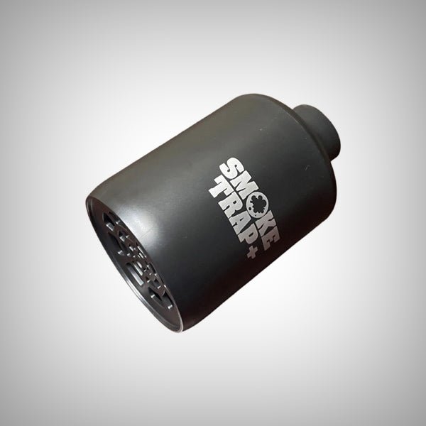 SMOKE TRAP + Personal Air Filter by Smoke Trap | Accessories | 421Store online smoke shop