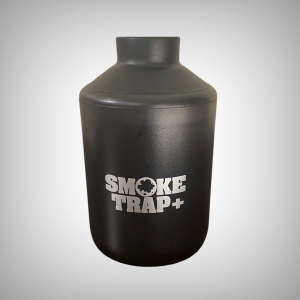 SMOKE TRAP + Personal Air Filter by Smoke Trap | Accessories | 421Store online smoke shop