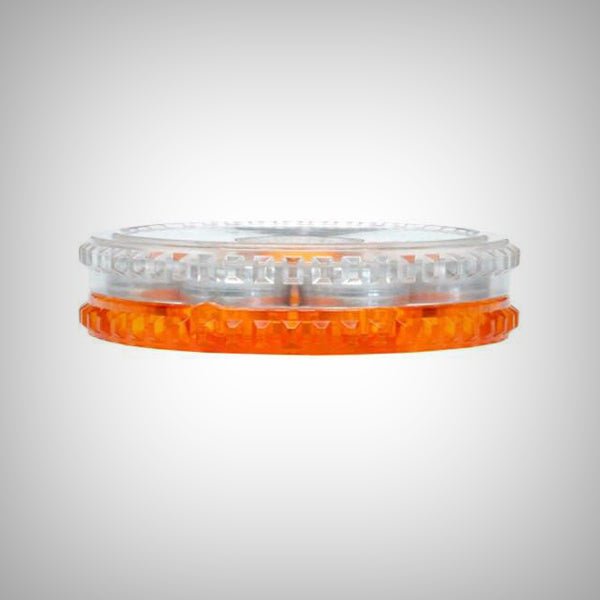 Storz and Bickel Dosing Capsule Magazine by Storz and Bickel | Accessories | 421Store online smoke shop