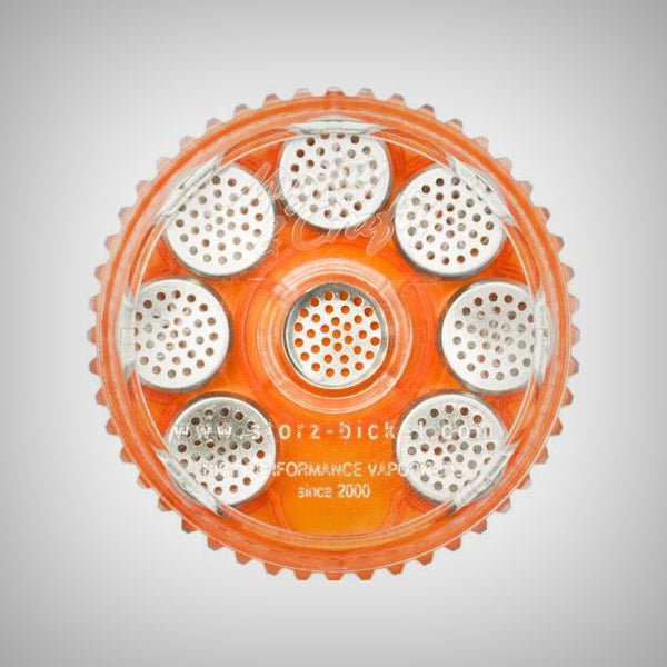 Storz and Bickel Dosing Capsule Magazine by Storz and Bickel | Accessories | 421Store online smoke shop