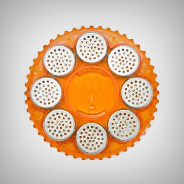 Storz and Bickel Dosing Capsule Magazine by Storz and Bickel | Accessories | 421Store online smoke shop