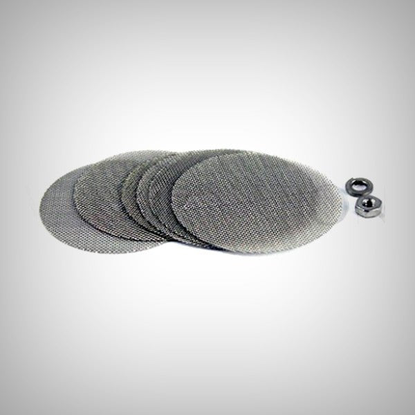 Storz & Bickel Volcano Classic Vaporizer With Easy Valve Starter Set - Vaporizer - Storz and Bickel - 421Store - online smoke shop