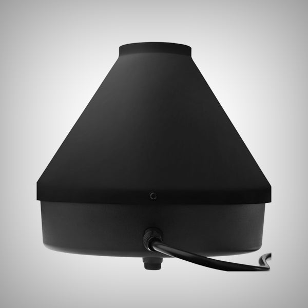 Storz & Bickel Volcano Classic Vaporizer With Easy Valve Starter Set by Storz and Bickel | Vaporizer | 421Store online smoke shop