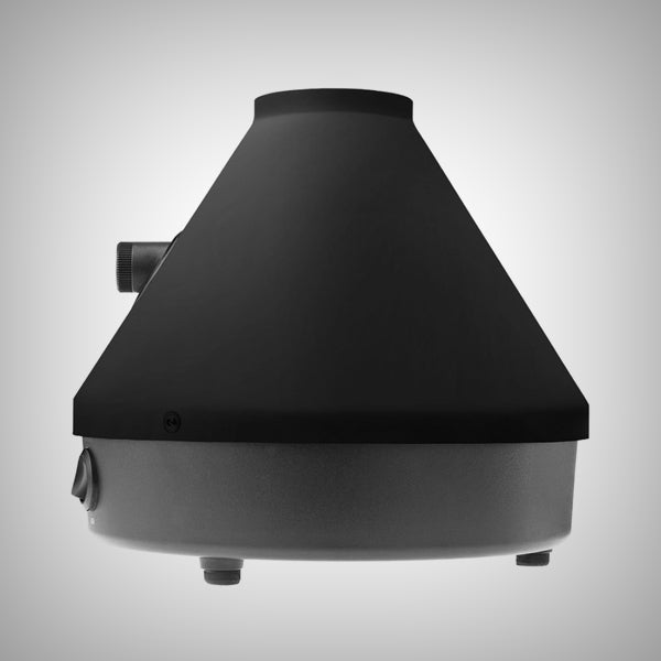 Storz & Bickel Volcano Classic Vaporizer With Easy Valve Starter Set by Storz and Bickel | Vaporizer | 421Store online smoke shop