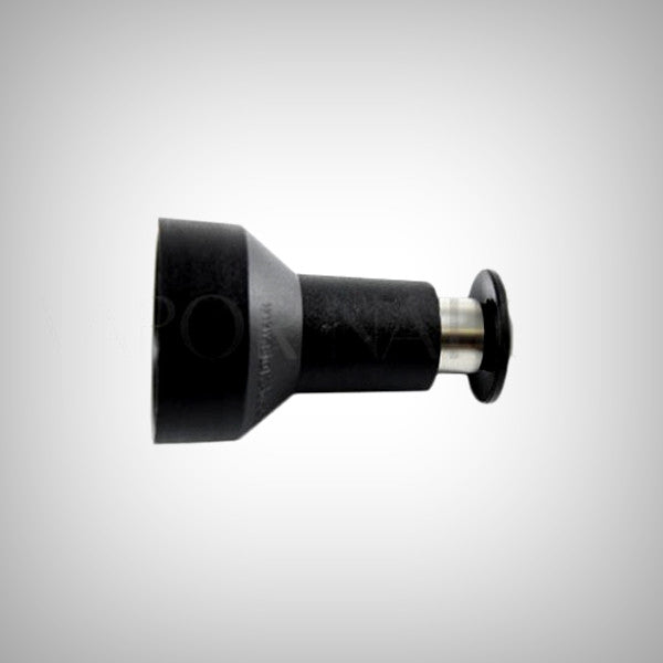 Storz & Bickel Volcano Classic Vaporizer With Easy Valve Starter Set - Vaporizer - Storz and Bickel - 421Store - online smoke shop