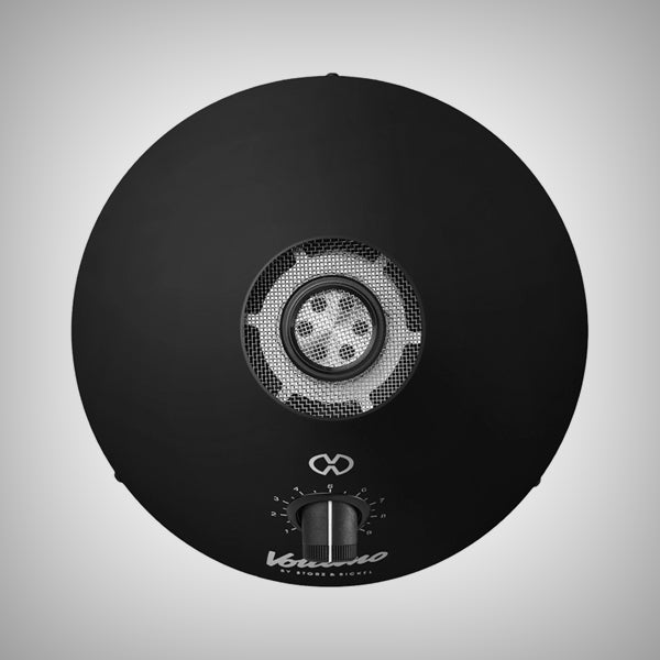 Storz & Bickel Volcano Classic Vaporizer With Easy Valve Starter Set by Storz and Bickel | Vaporizer | 421Store online smoke shop