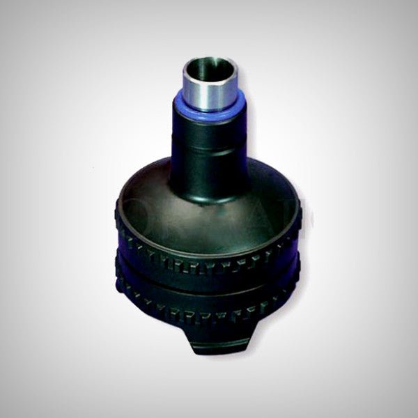 Storz & Bickel Volcano Classic Vaporizer With Easy Valve Starter Set - Vaporizer - Storz and Bickel - 421Store - online smoke shop